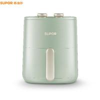 苏泊尔（SUPOR） KJ30D820 空气炸锅 3L（单位:台）
