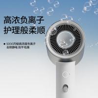 直白（zhibai） HL340 PRO 吹风机 1800W(单位：个)