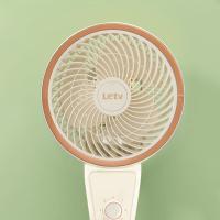 乐视 空气循环扇 Q737 320x320x880mm  （单位：台）