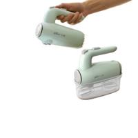 小熊（Bear） DDQ-B01F7 打蛋器 125W 绿色（单位：个）