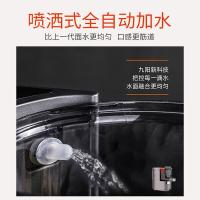 九阳（Joyoung） M6-L30 面条机 220W（单位：台）女王紫