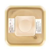 荣事达（Royalstar）RZ-328F家用多功能破壁机1.75L（单位：台）