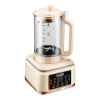 荣事达（Royalstar）RZ-328F家用多功能破壁机1.75L（单位：台）
