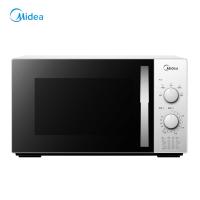 美的（Midea） M1-230E 微波炉 23L 白色（单位：台）