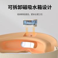 和正 HZ-QNA-12 蒸汽护眼仪 173g（单位：个）包装随机发