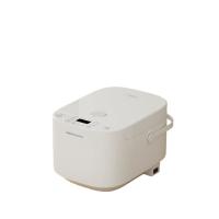 荣事达（Royalstar） RFB-S50DR6 电饭煲 5L （单位:个）