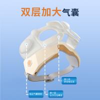 和正 眼部按摩器 HZ-QNA-10 1200mAH (单位:台)