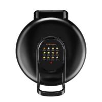 荣事达（Royalstar） RS-B1260X（RS-B3013M） 电饼铛 1200W（单位：台）