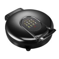荣事达（Royalstar） RS-B1260X（RS-B3013M） 电饼铛 1200W（单位：台）