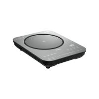美的（Midea） E30BD51 电磁炉 3000W 灰色（单位：台）