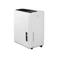 美的（Midea） CF70BD/N8-DL1 除湿机 70L 白色（单位：个）