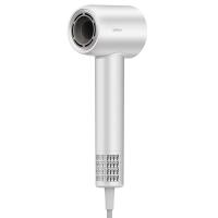 美的（Midea） FG208 高速电吹风 1500W 流光白（单位：个）
