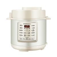 荣事达（Royalstar） 50-100A183C 电压力锅 5L（单位：台）