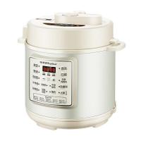 荣事达（Royalstar） 50-100A183C 电压力锅 5L（单位：台）