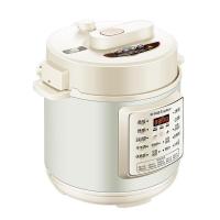 荣事达（Royalstar） 50-100A183C 电压力锅 5L（单位：台）
