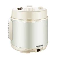 荣事达（Royalstar） 50-100A183C 电压力锅 5L（单位：台）