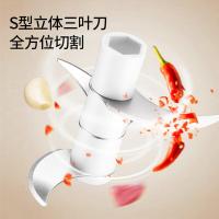 美厨（MAXCOOK）MCJD5052捣蒜器（单位：个）
