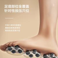 美的（Midea） MK-AJ0301 足浴盆 500W 白色（单位：个）