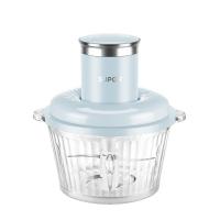 苏泊尔（SUPOR） JRD07 绞肉机 料理机 300W 天青色（单位：个）