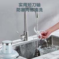 苏泊尔（SUPOR） JRD07 绞肉机 料理机 300W 天青色（单位：个）