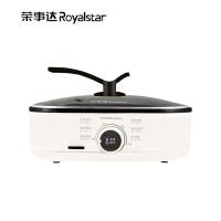 荣事达（Royalstar） RSD-B36K 电饼铛 30*10*4.5cm (单位:个)