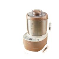 小熊（Bear）HMJ-A35M1 和面机 3.5L（ 单位 ：台) 新老包装随机发货