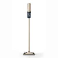 乐视 吸尘器 M709 273mm*162mm*1000mm （单位： 台）