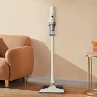 乐视 吸尘器 M709 273mm*162mm*1000mm （单位： 台）
