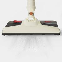 乐视 吸尘器 M709 273mm*162mm*1000mm （单位： 台）