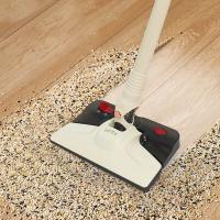 乐视 吸尘器 M709 273mm*162mm*1000mm （单位： 台）