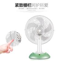 先锋（SINGFUN） 台扇 FT35-10A 420*225*420mm (单位:台)