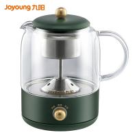 九阳（Joyoung） 养生壶 K08D-WY150 800mL (单位:台) 绿色