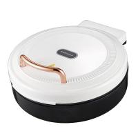 荣事达（Royalstar） RS-B1816L 双面电饼铛 30cm（单位：台）