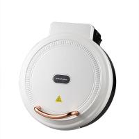 荣事达（Royalstar） RS-B1816L 双面电饼铛 30cm（单位：台）