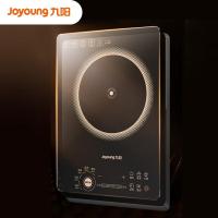 九阳（Joyoung）C22S-F51-B4电磁炉405x300x53mm（单位：个）