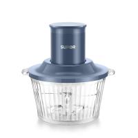 苏泊尔（SUPOR）绞肉机JR35-B175蓝色1.75L（单位：台）