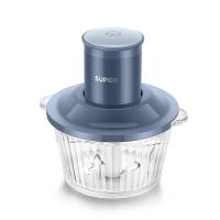 苏泊尔（SUPOR）绞肉机JR35-B175蓝色1.75L（单位：台）