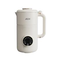 北美电器（ACA） ADY-G80PB16DR 加热破壁料理机 191*141*265mm（单位：台）