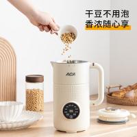 北美电器（ACA） ADY-G80PB16DR 加热破壁料理机 191*141*265mm（单位：台）