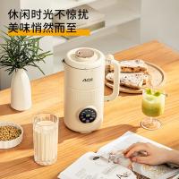 北美电器（ACA） ADY-G80PB16DR 加热破壁料理机 191*141*265mm（单位：台）