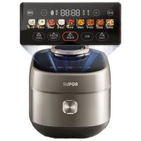 苏泊尔（SUPOR）SY-50FH76Q 电压力锅 5L（单位：台）