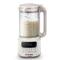 尚朋堂 SPT-PB1580D-S391 破壁机 1.5L （单位：台） 燕麦白