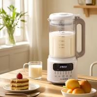 尚朋堂 SPT-PB1580D-S391 破壁机 1.5L （单位：台） 燕麦白