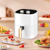 荣事达（Royalstar） RS-AF815A 空气炸锅 5.5L （单位:个）