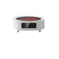 康佳（KONKA） KDTL-1005E-W 电磁炉 1000W 白色（单位：个）