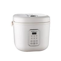 荣事达（Royalstar） RFB-S40DR13 电饭煲 4L 白色系（单位：台）