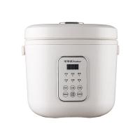荣事达（Royalstar） RFB-S40DR13 电饭煲 4L 白色系（单位：台）