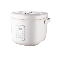 荣事达（Royalstar） RFB-S40DR13 电饭煲 4L 白色系（单位：台）