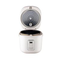 荣事达（Royalstar） RFB-S40DR13 电饭煲 4L 白色系（单位：台）