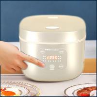 荣事达（Royalstar） RFB-S40K16 电饭煲 4L (单位: 台)
